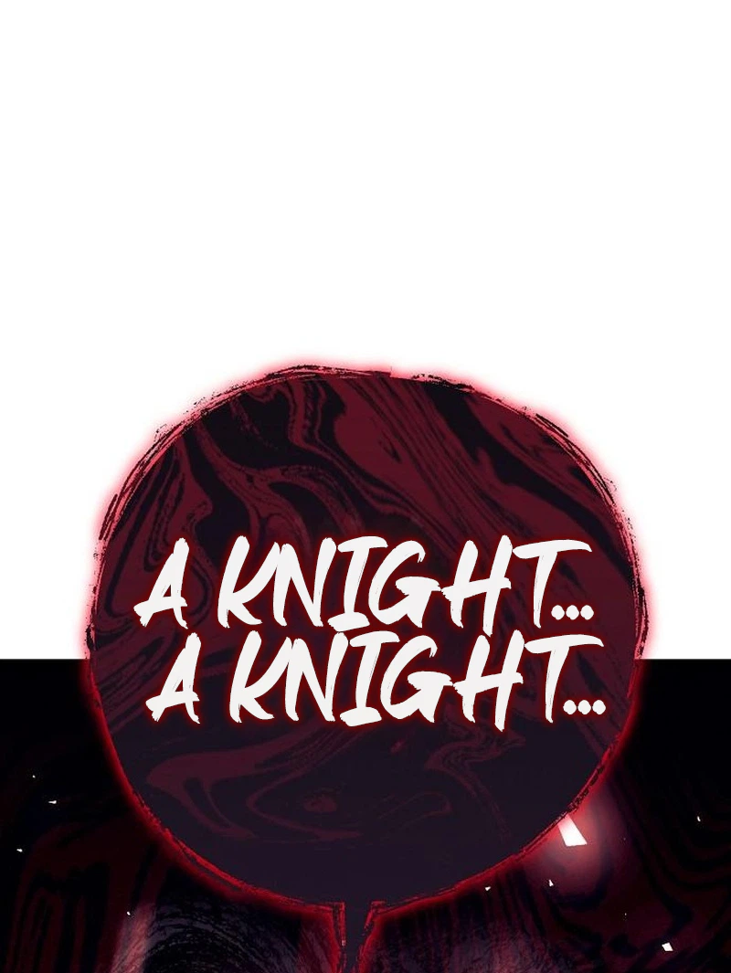 A Rogue Guard in a Medieval Fantasy chapter 32 page 45