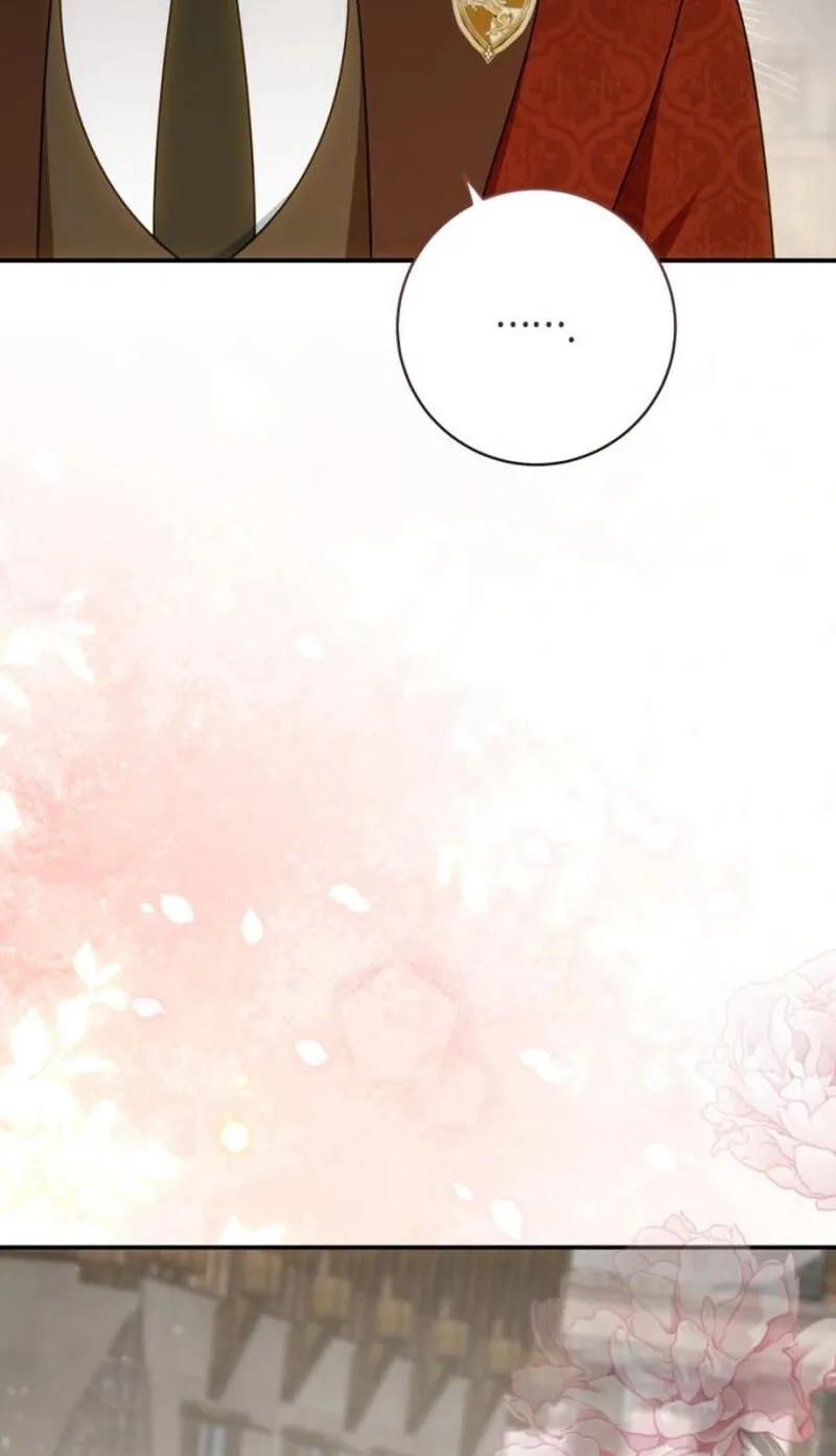 My Husband Was Stolen Twice chapter 52 page 100