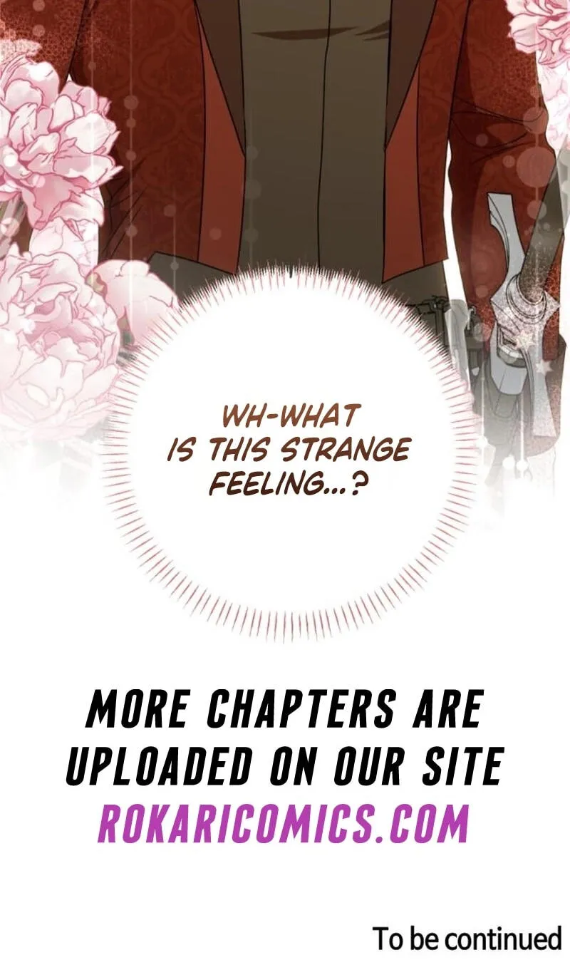 My Husband Was Stolen Twice chapter 52 page 102