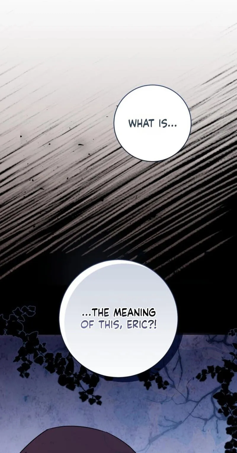 My Husband Was Stolen Twice chapter 52 page 27