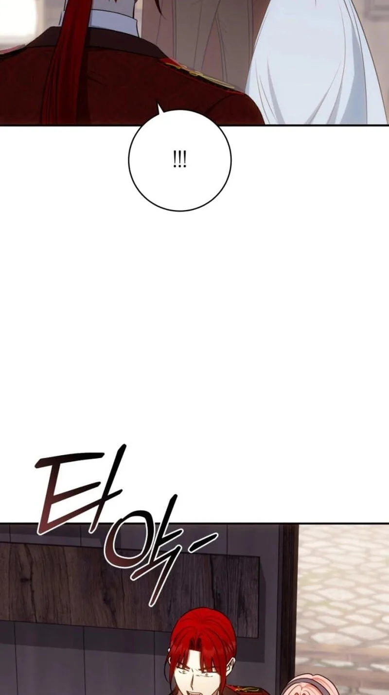 My Husband Was Stolen Twice chapter 52 page 57