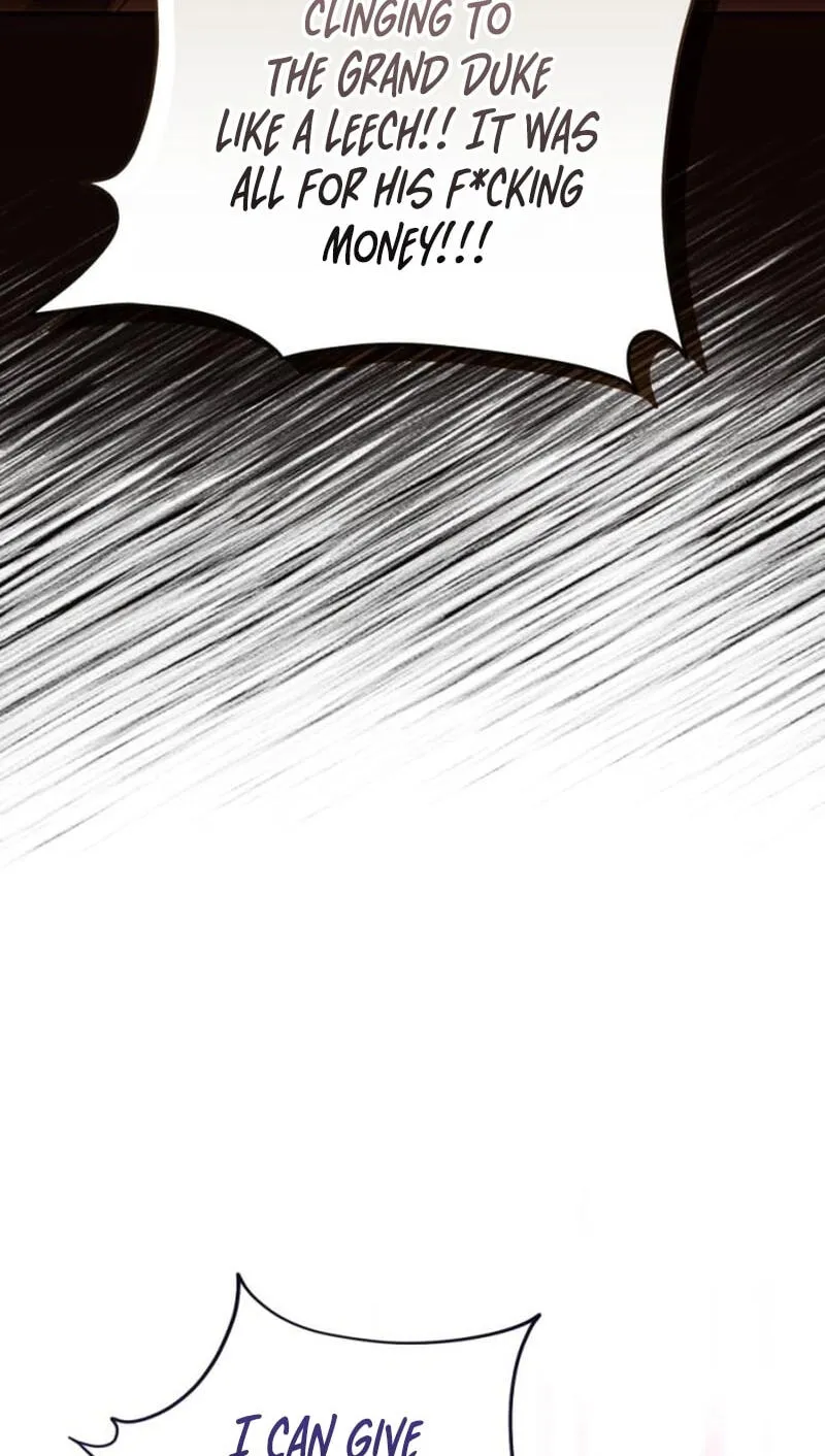 My Husband Was Stolen Twice chapter 52 page 62