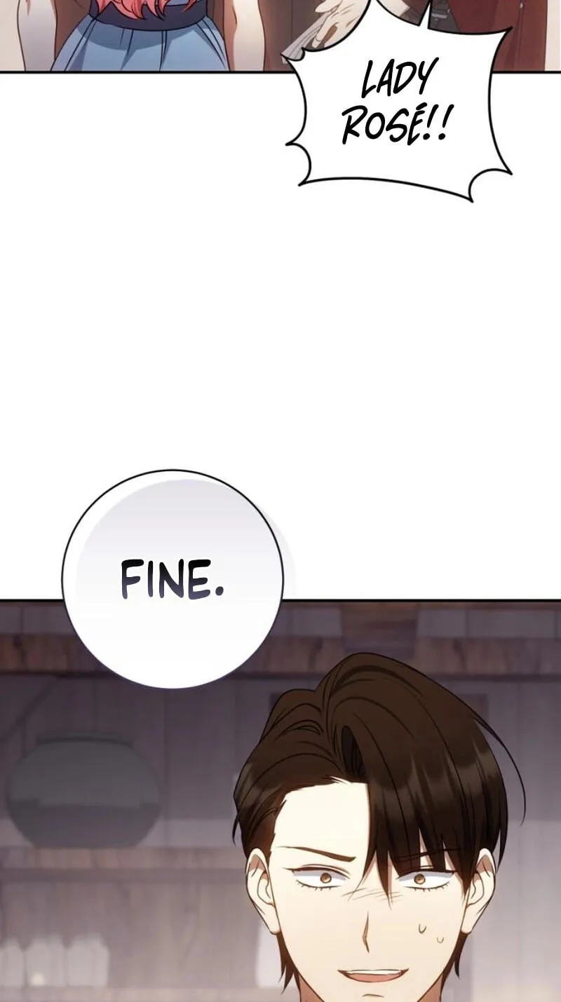 My Husband Was Stolen Twice chapter 52 page 69