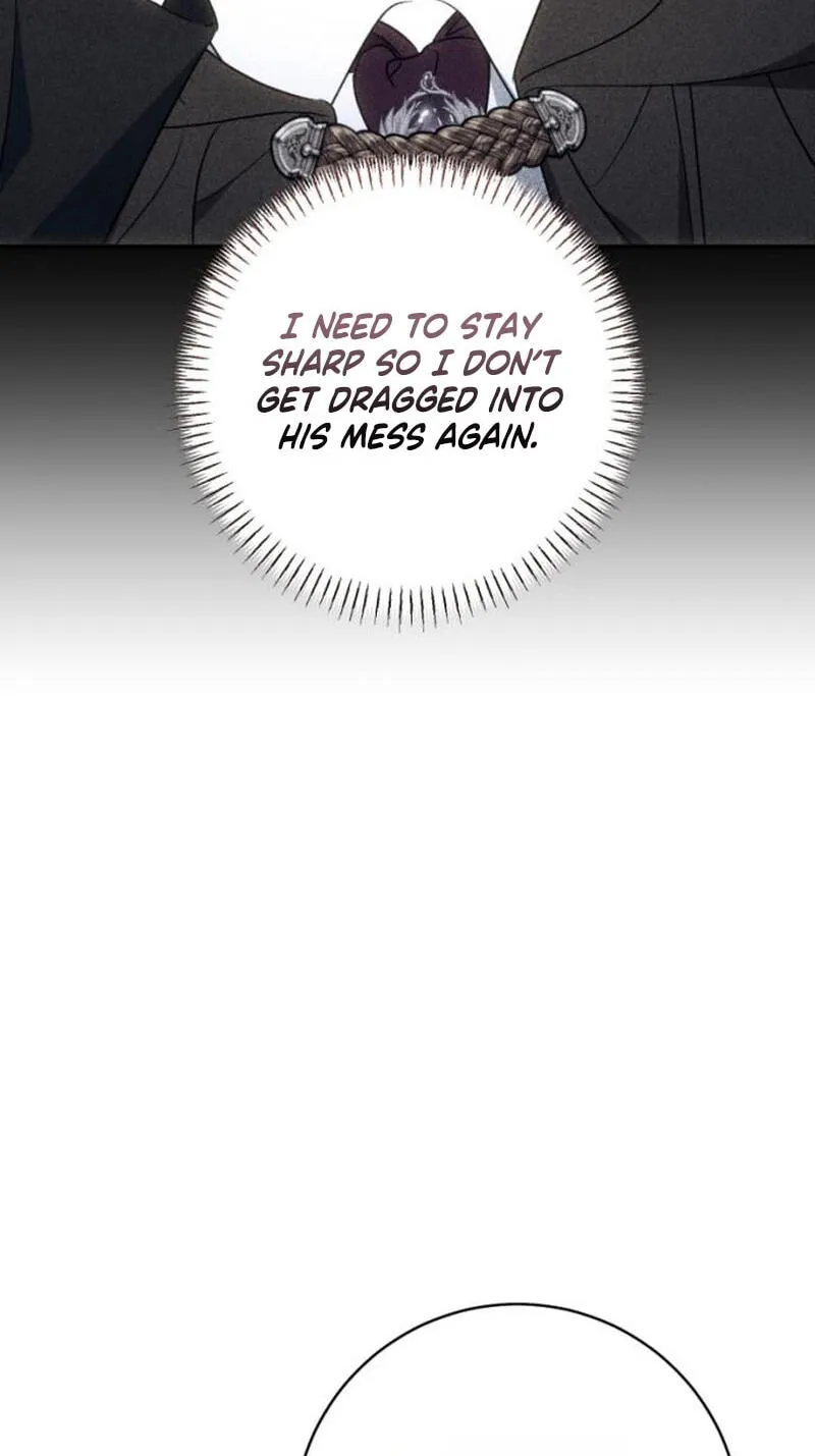 My Husband Was Stolen Twice chapter 52 page 81