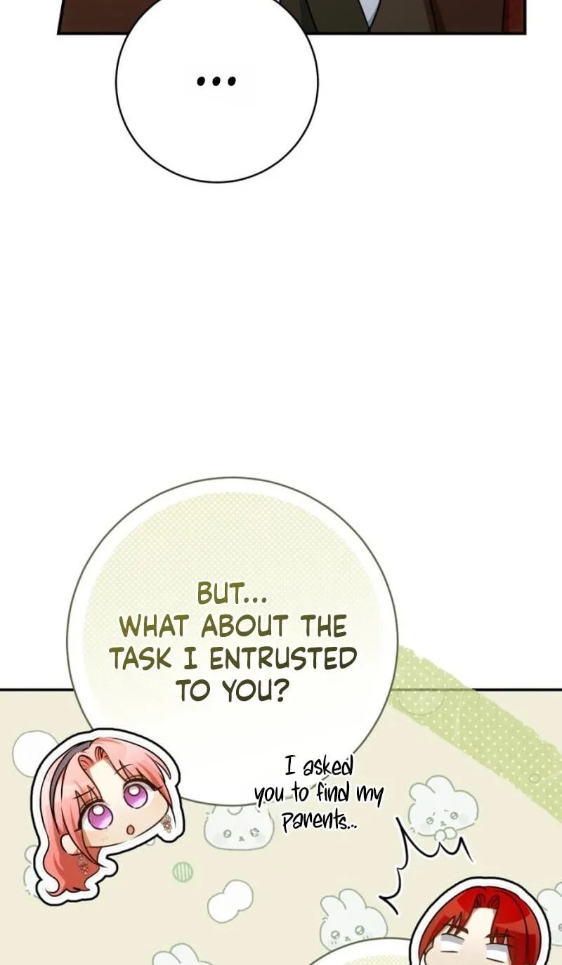 My Husband Was Stolen Twice chapter 52 page 88