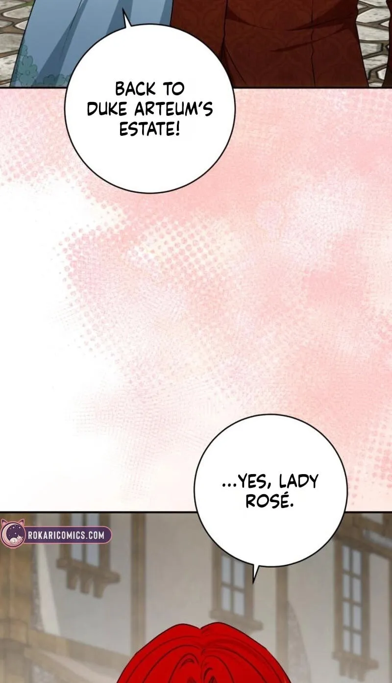My Husband Was Stolen Twice chapter 52 page 95