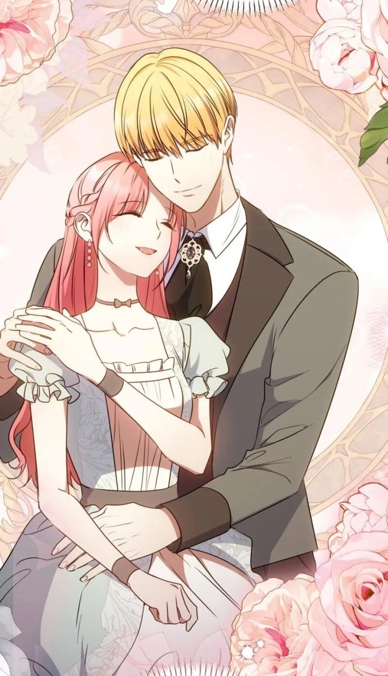 My Husband Was Stolen Twice chapter 52 page 98