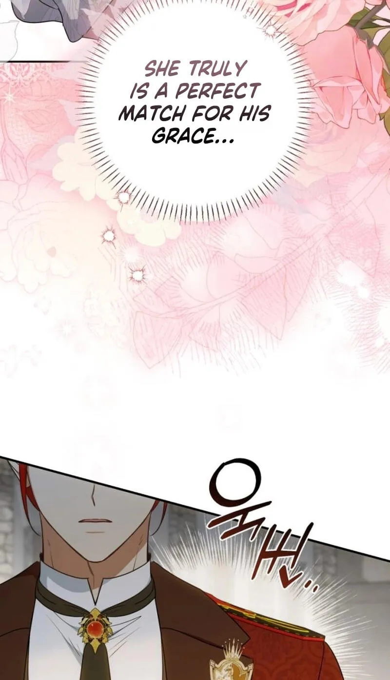 My Husband Was Stolen Twice chapter 52 page 99