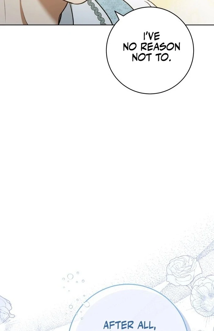 My Husband Was Stolen Twice chapter 9 page 100