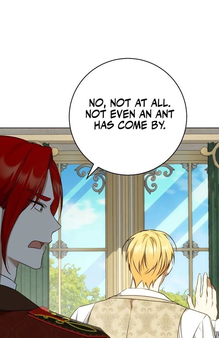 My Husband Was Stolen Twice chapter 9 page 11