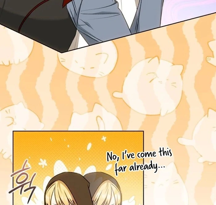 My Husband Was Stolen Twice chapter 9 page 19