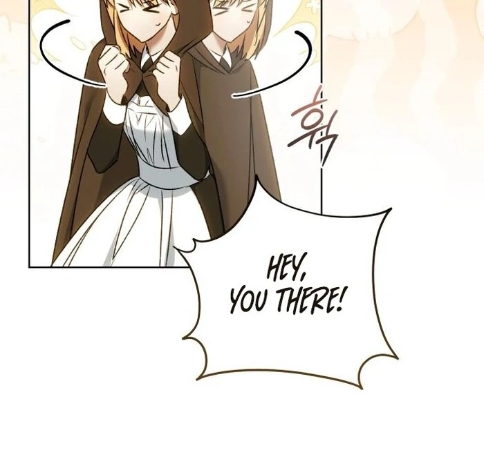 My Husband Was Stolen Twice chapter 9 page 20