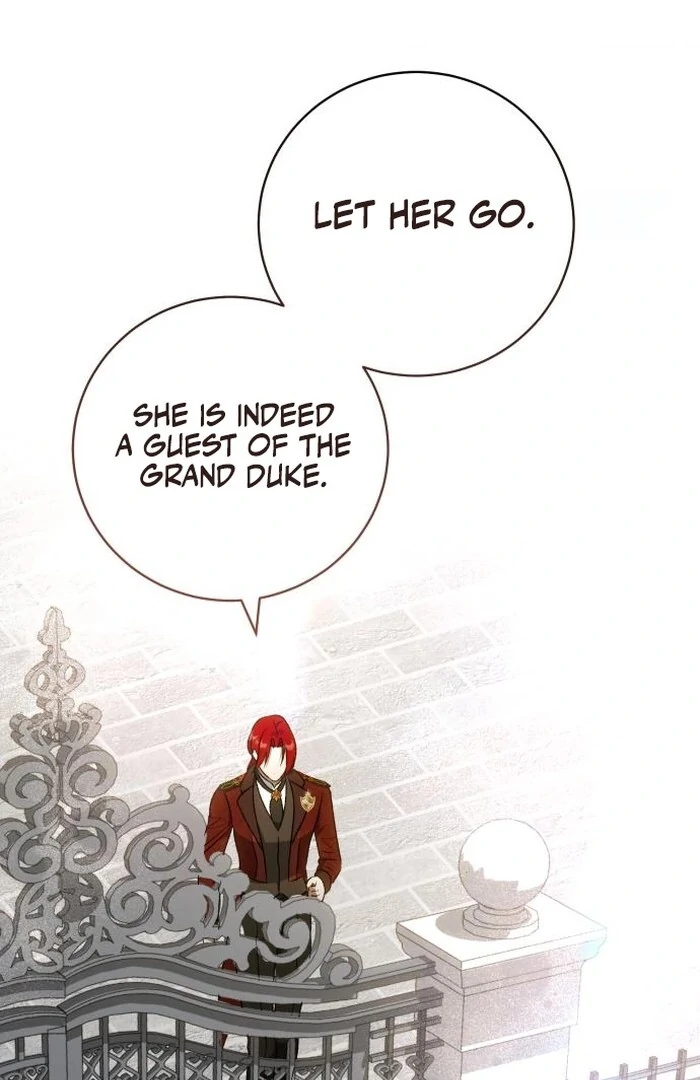 My Husband Was Stolen Twice chapter 9 page 25