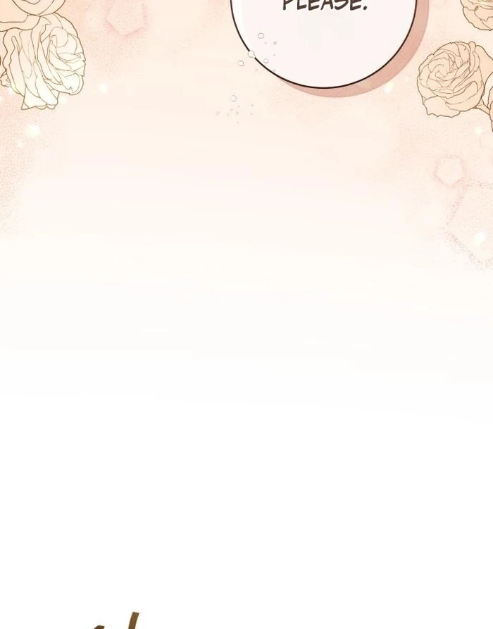 My Husband Was Stolen Twice chapter 9 page 28