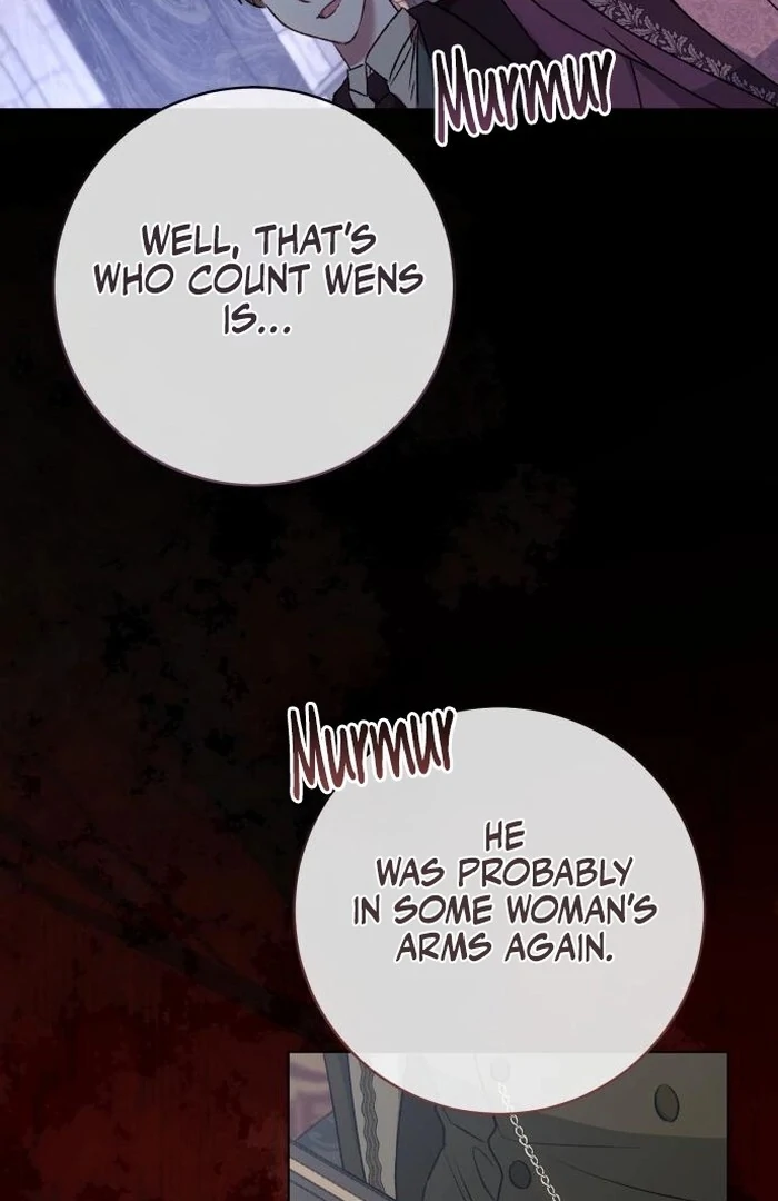 My Husband Was Stolen Twice chapter 9 page 44