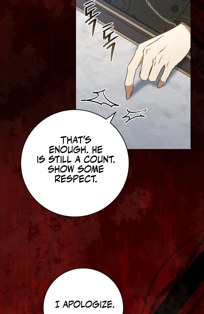 My Husband Was Stolen Twice chapter 9 page 45