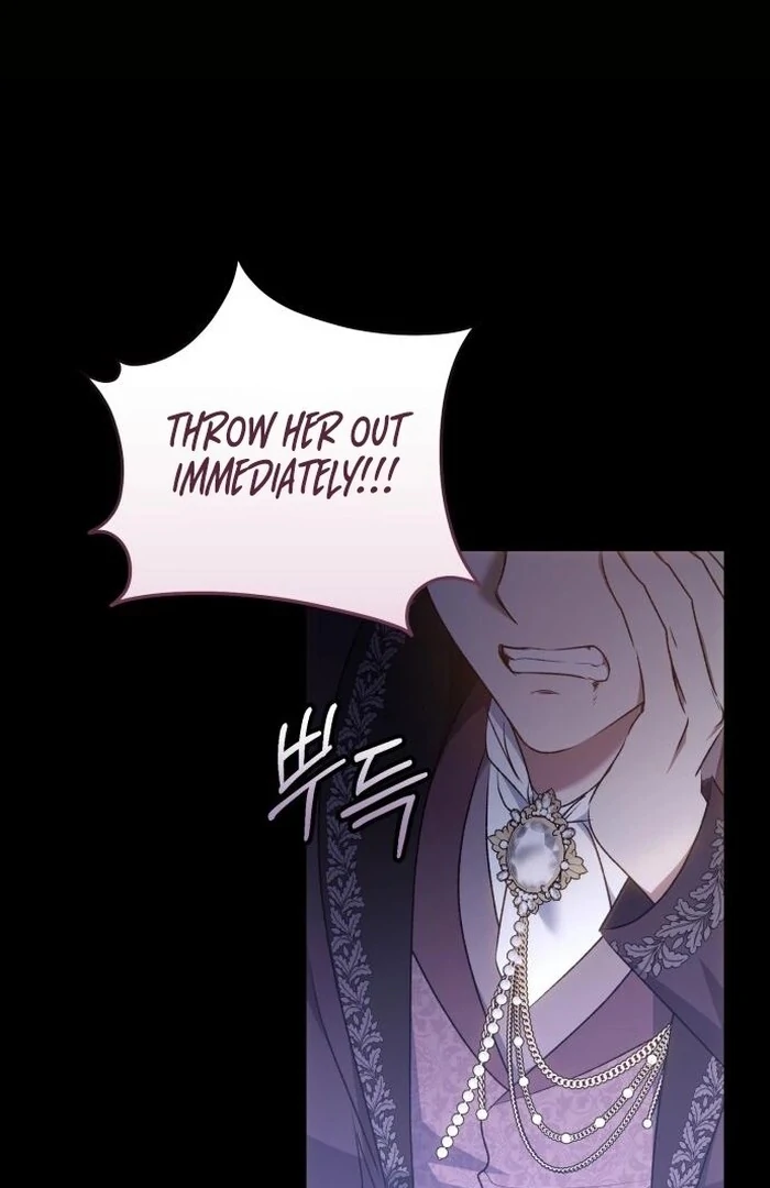 My Husband Was Stolen Twice chapter 9 page 51