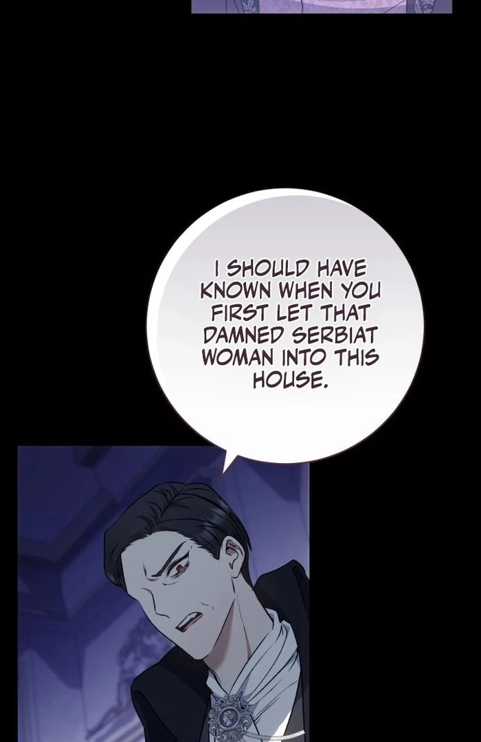 My Husband Was Stolen Twice chapter 9 page 52