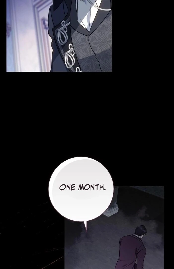 My Husband Was Stolen Twice chapter 9 page 53