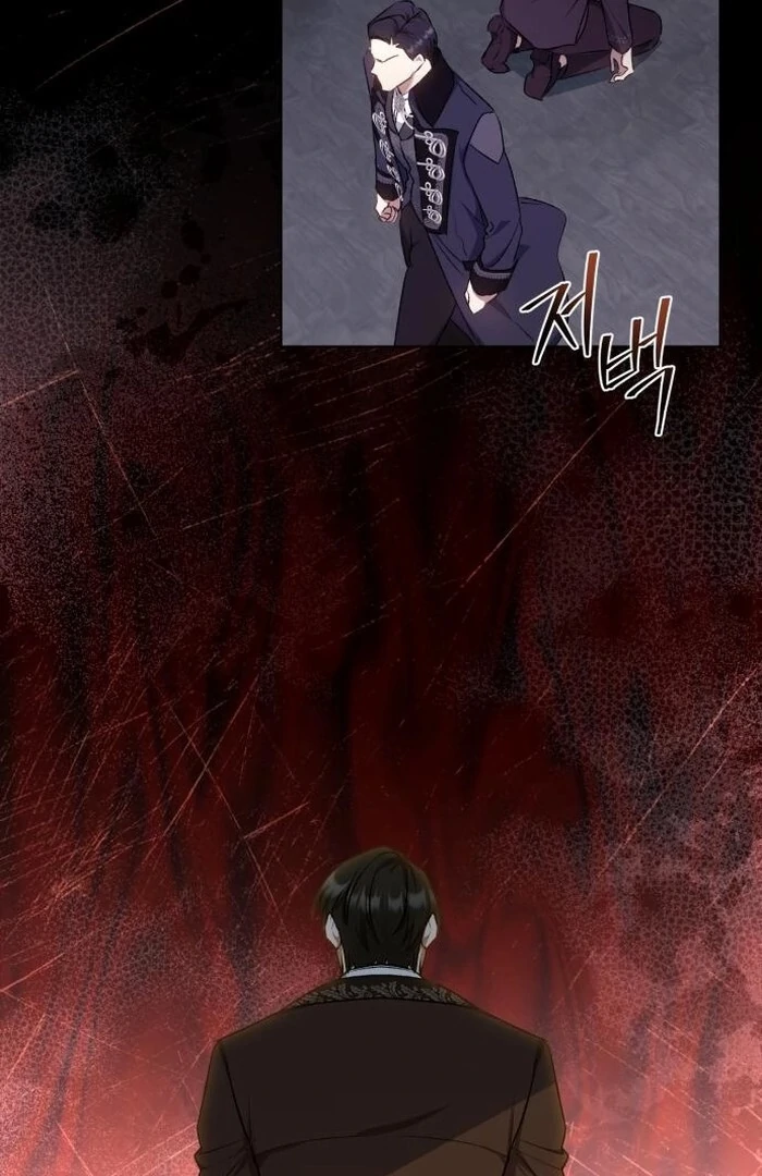 My Husband Was Stolen Twice chapter 9 page 54
