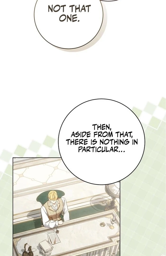 My Husband Was Stolen Twice chapter 9 page 6