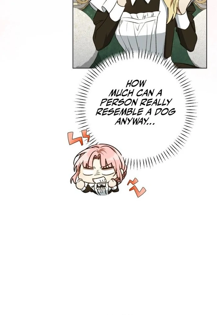 My Husband Was Stolen Twice chapter 9 page 65