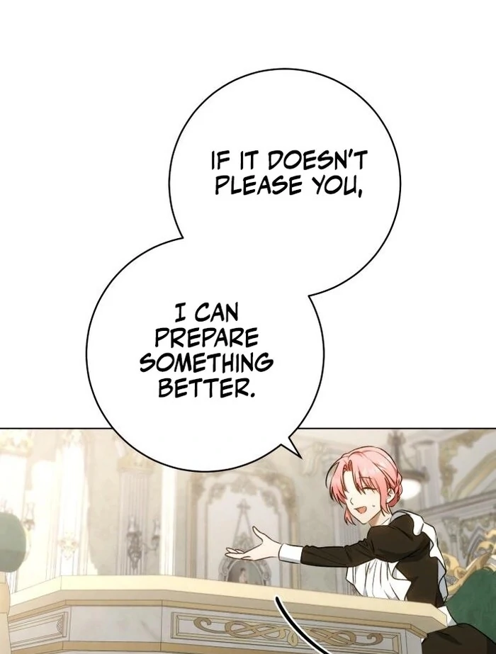My Husband Was Stolen Twice chapter 9 page 73