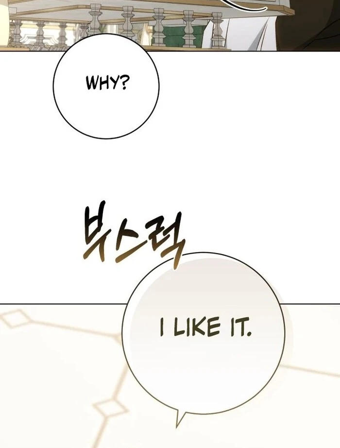 My Husband Was Stolen Twice chapter 9 page 74
