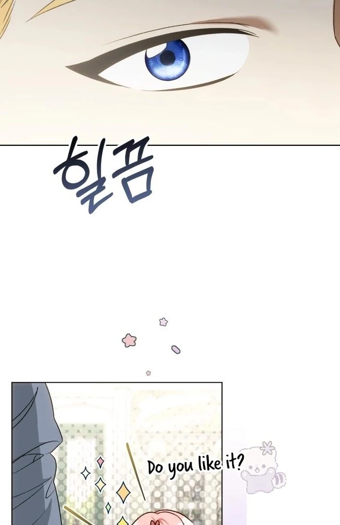 My Husband Was Stolen Twice chapter 9 page 78