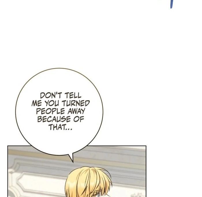 My Husband Was Stolen Twice chapter 9 page 9