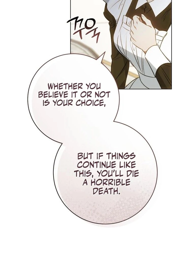 My Husband Was Stolen Twice chapter 9 page 90