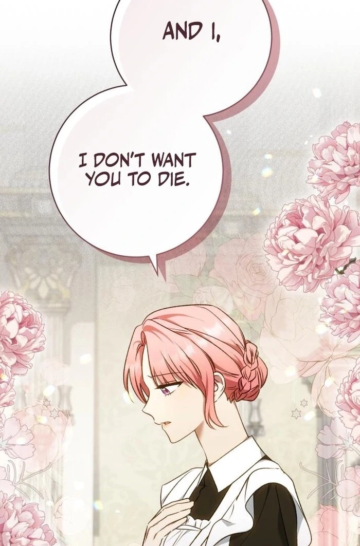 My Husband Was Stolen Twice chapter 9 page 92