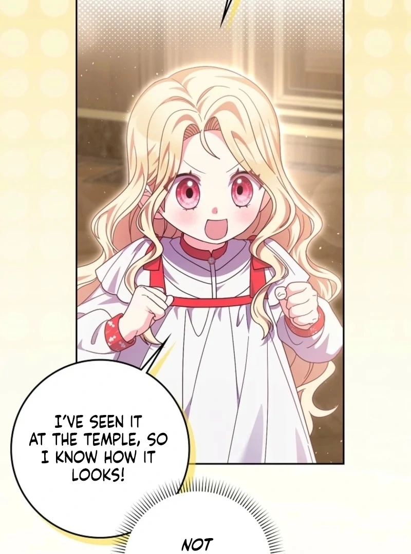 The Foreign Object was Me chapter 43 page 100