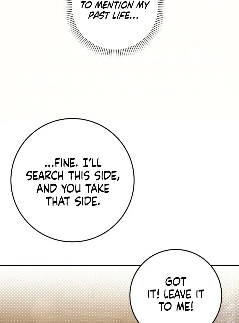 The Foreign Object was Me chapter 43 page 101