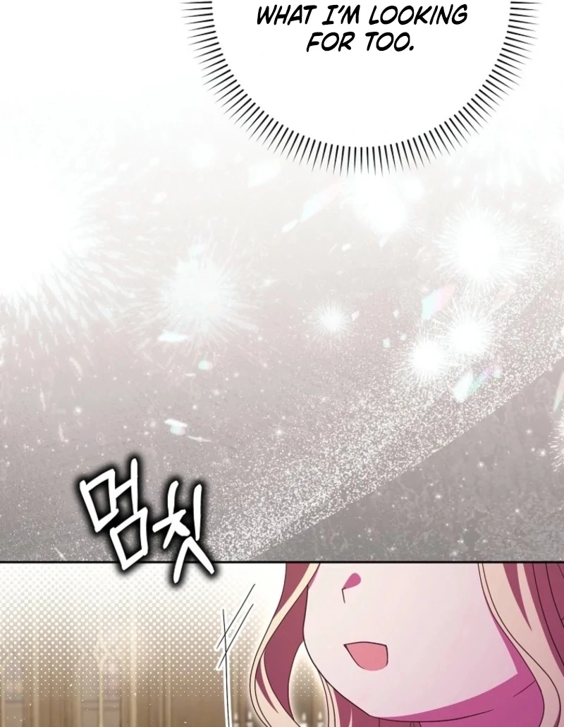 The Foreign Object was Me chapter 43 page 103