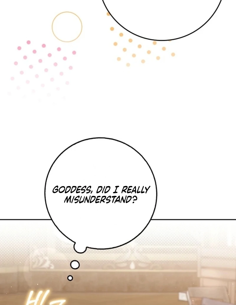 The Foreign Object was Me chapter 43 page 111