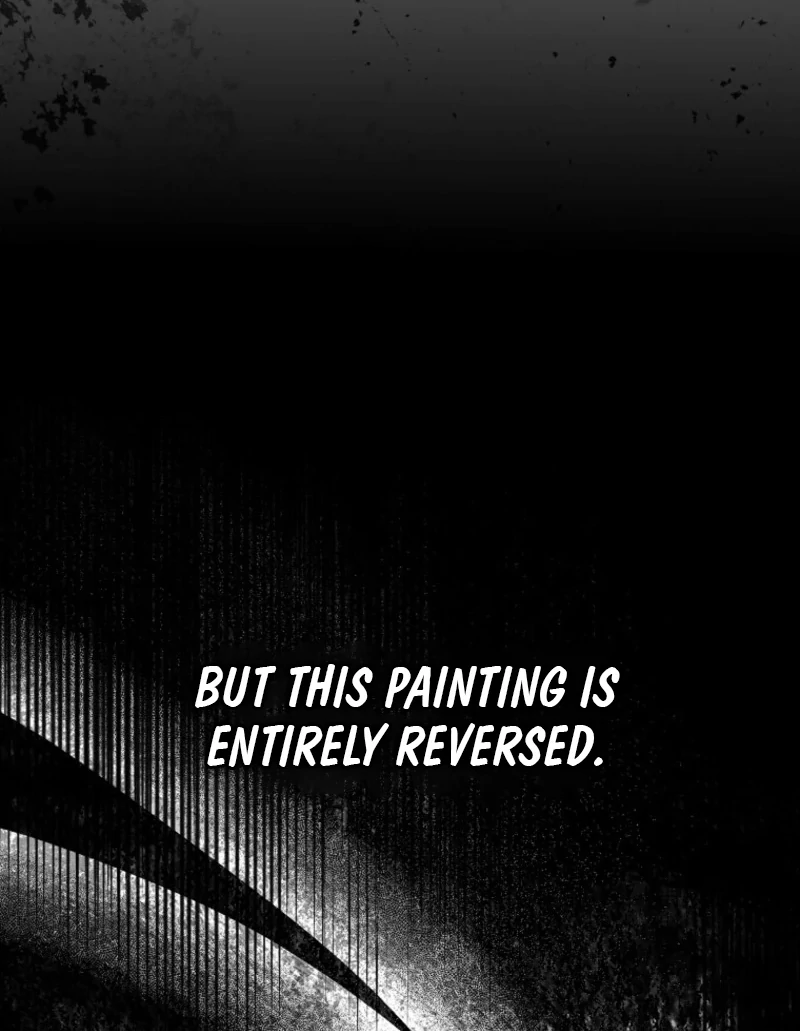 The Foreign Object was Me chapter 43 page 119