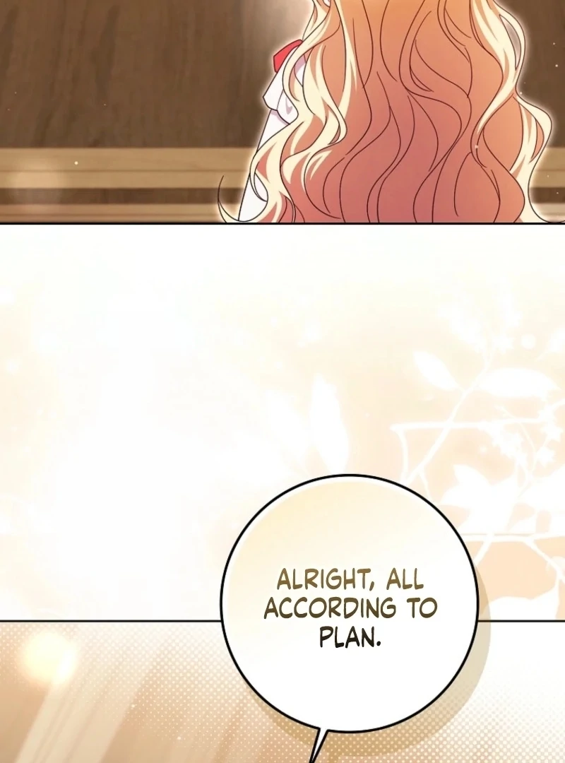 The Foreign Object was Me chapter 43 page 12