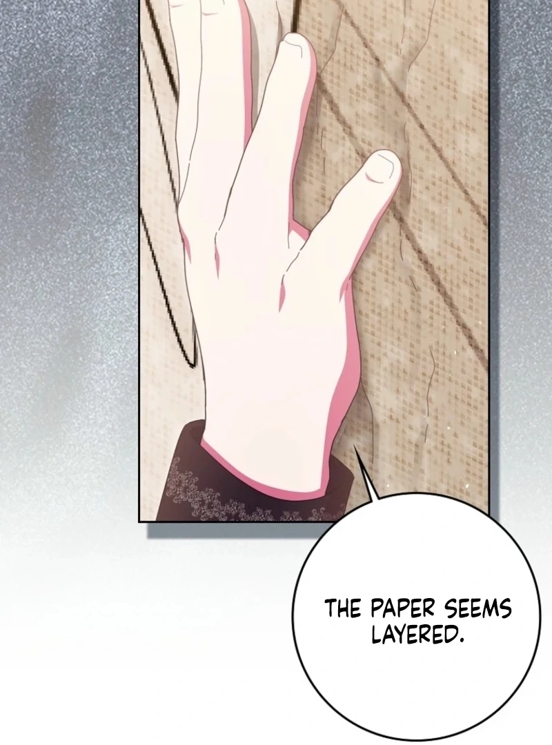 The Foreign Object was Me chapter 43 page 130