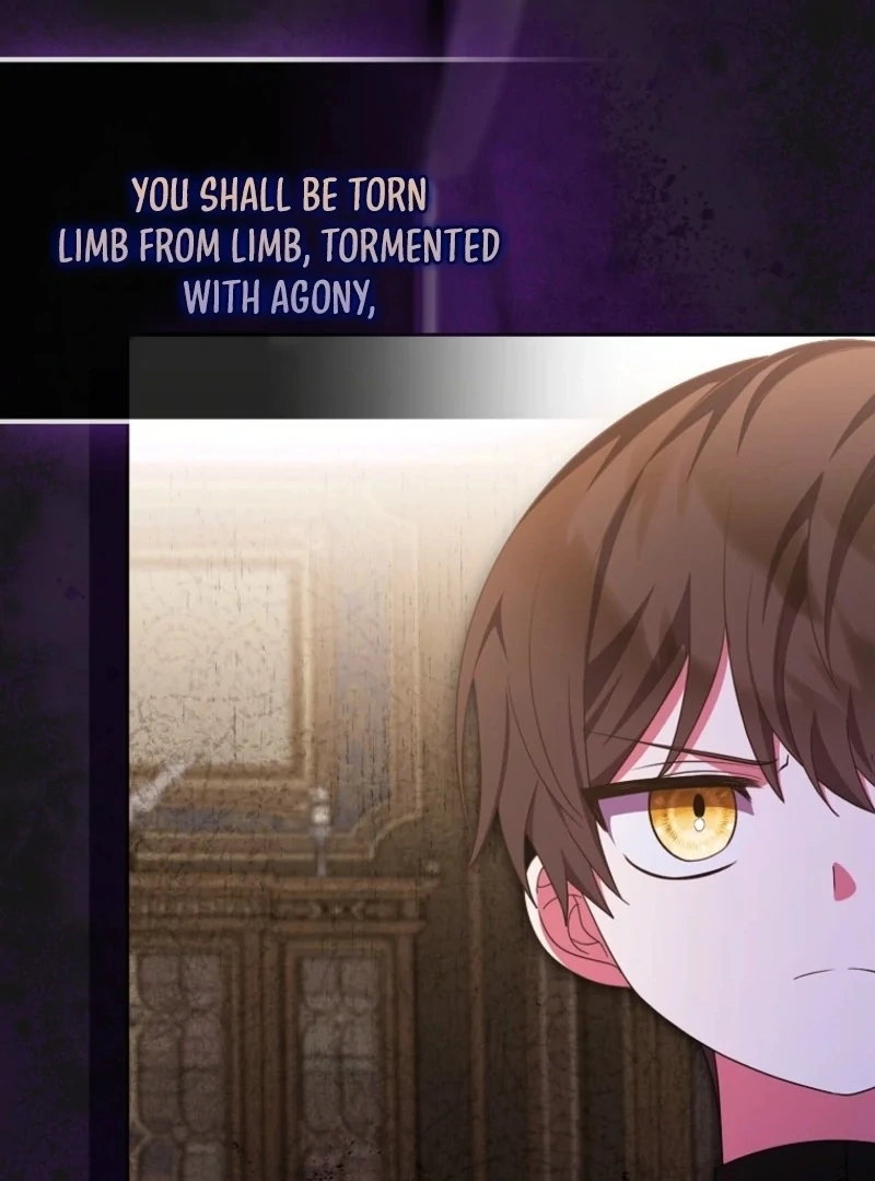 The Foreign Object was Me chapter 43 page 139