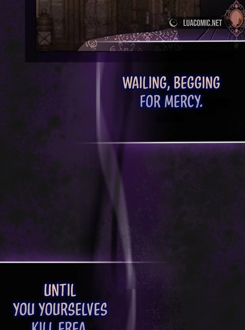 The Foreign Object was Me chapter 43 page 140