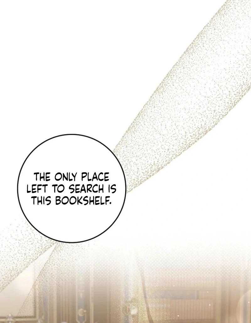 The Foreign Object was Me chapter 43 page 32