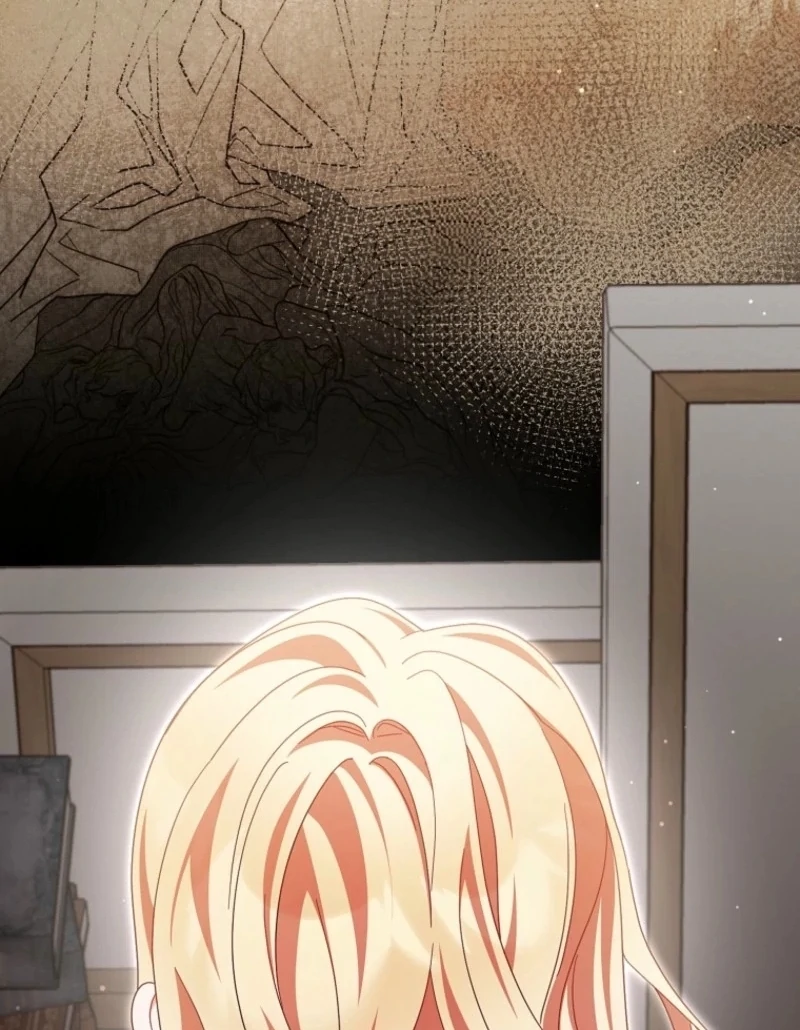 The Foreign Object was Me chapter 43 page 40