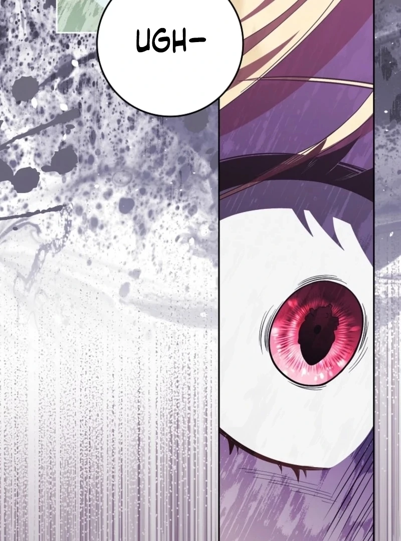The Foreign Object was Me chapter 43 page 49