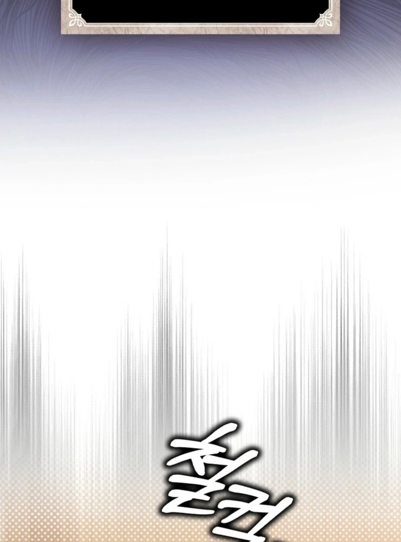 The Foreign Object was Me chapter 43 page 54