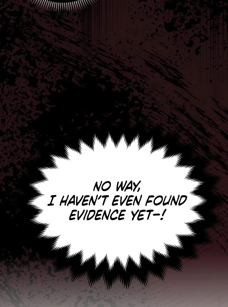 The Foreign Object was Me chapter 43 page 58