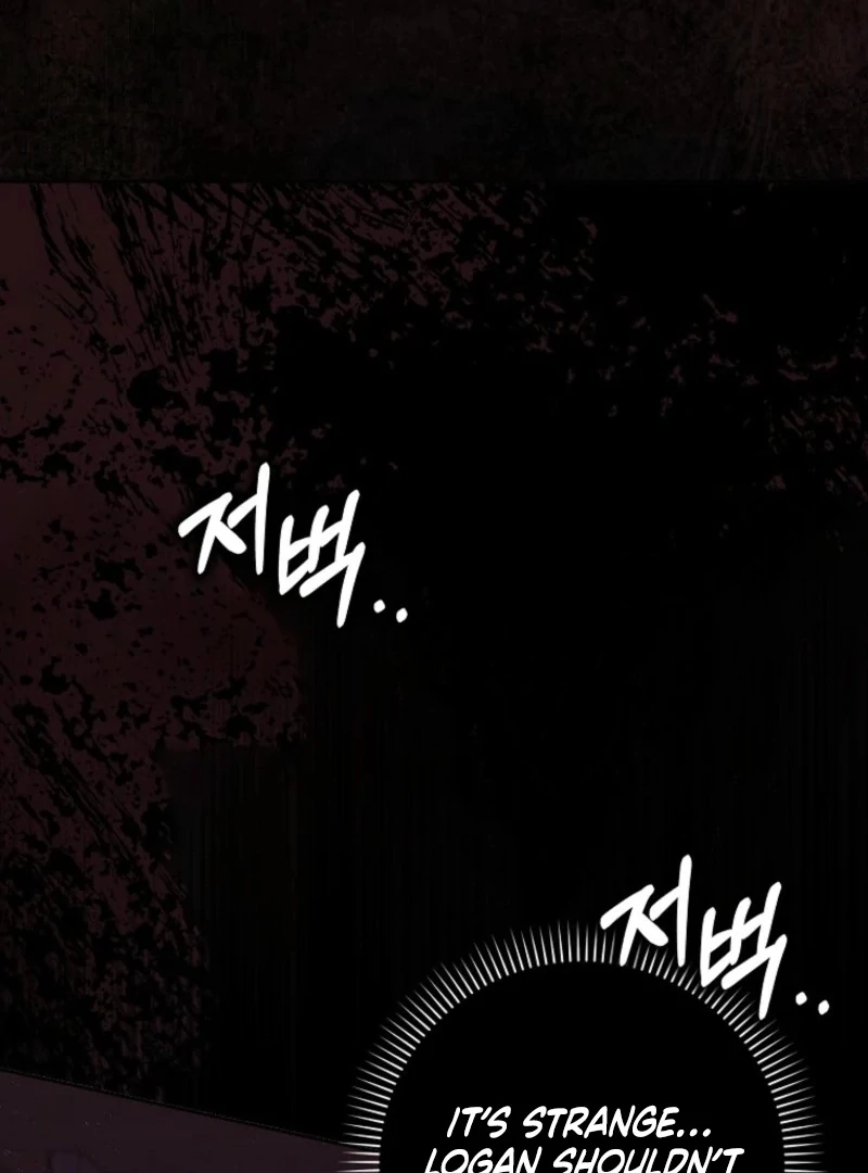 The Foreign Object was Me chapter 43 page 61