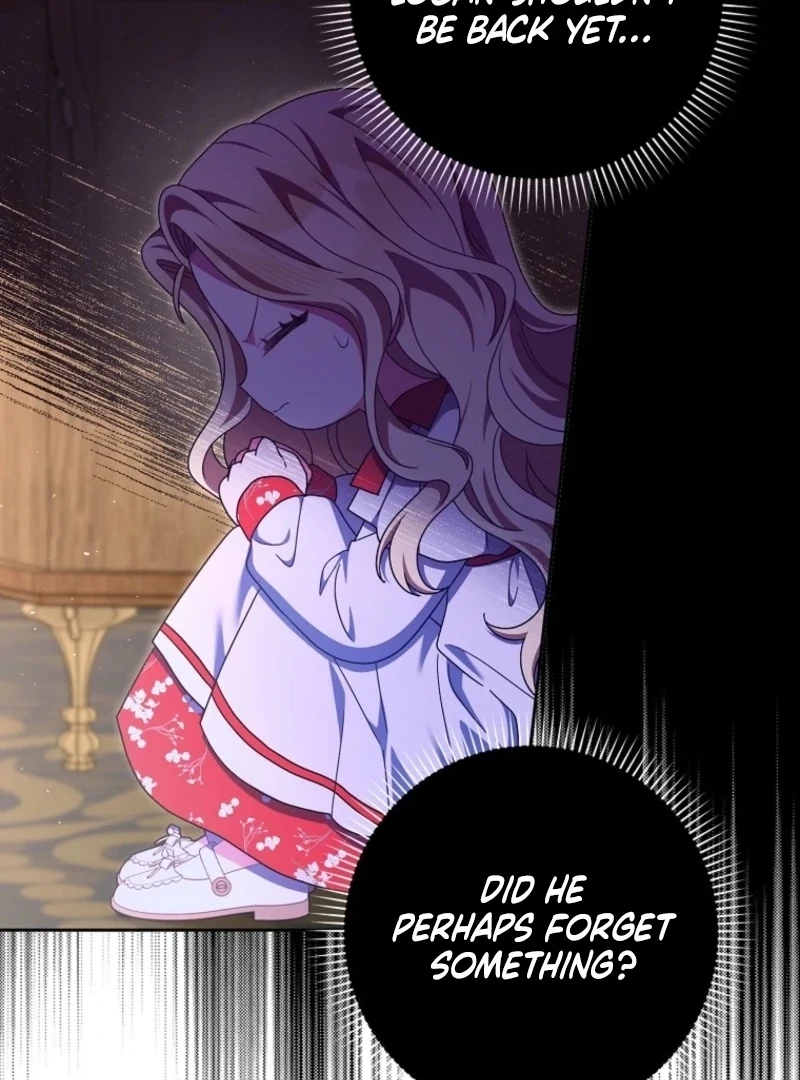 The Foreign Object was Me chapter 43 page 62