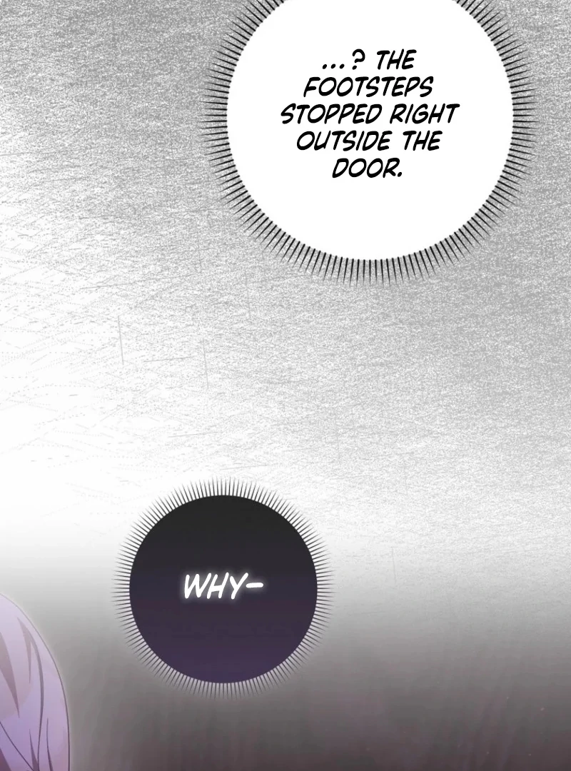 The Foreign Object was Me chapter 43 page 65