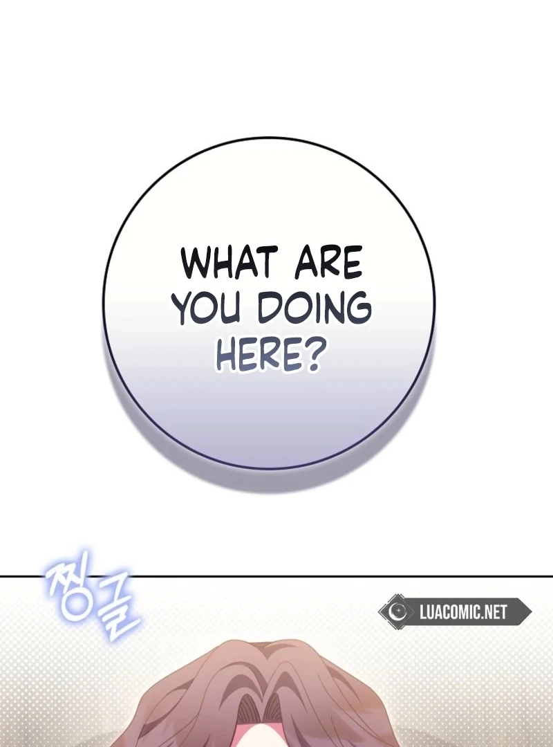 The Foreign Object was Me chapter 43 page 70